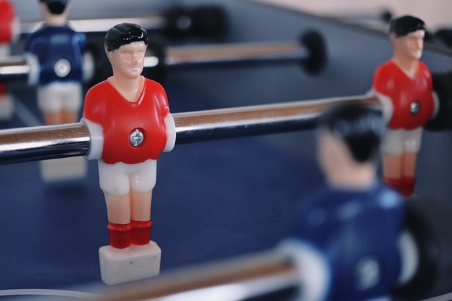 官方：邵佳一出任中国国家男子足球队新任主教练