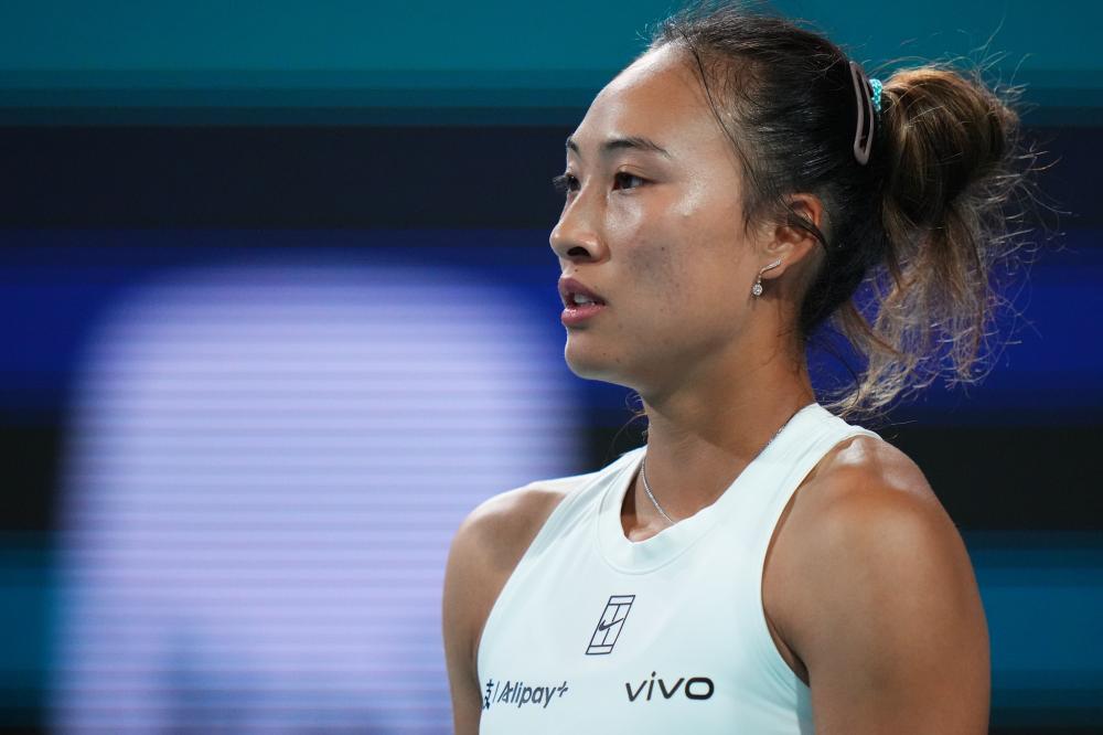 队无疑是最 队无疑是最