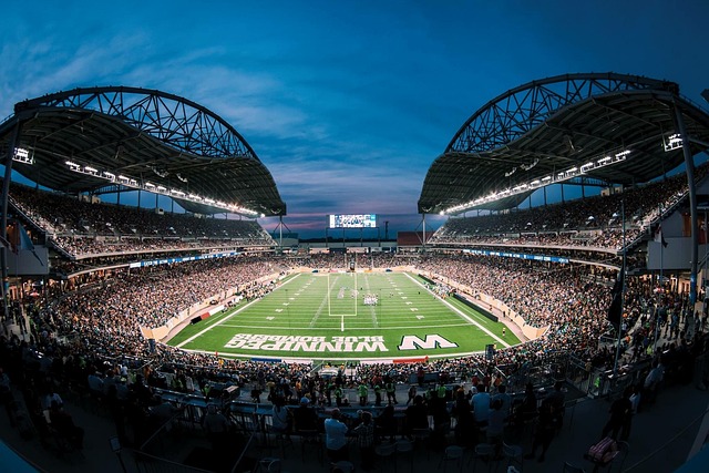 以流畅且稳 以流畅且稳