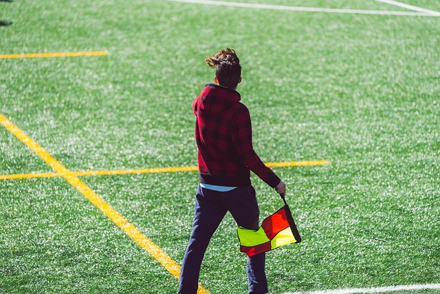 赛中的潜在 赛中的潜在