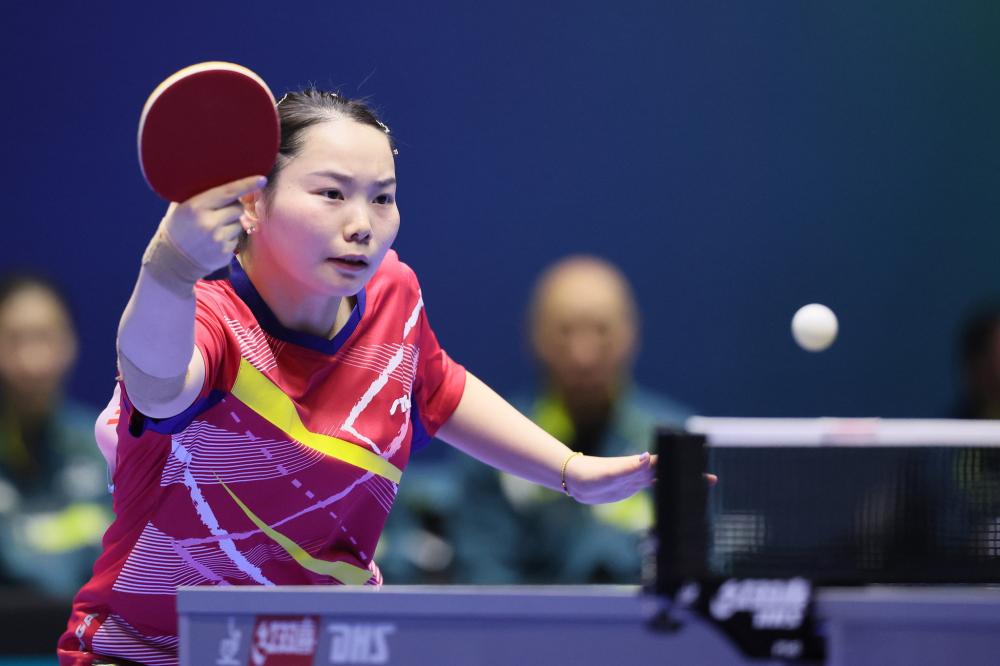 政健康性变 政健康性变