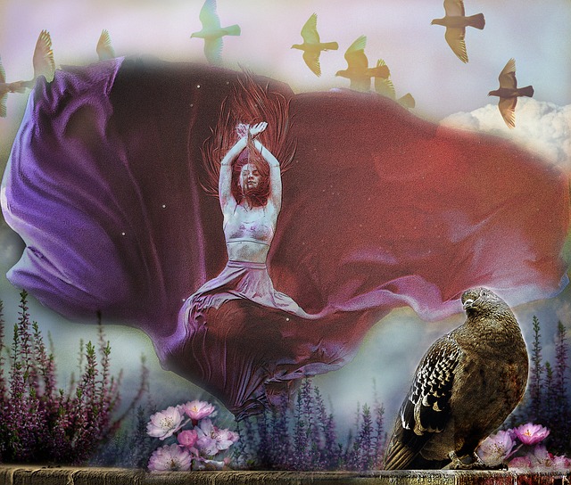 湖人更加注 湖人更加注