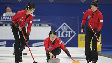 通过合理借 通过合理借