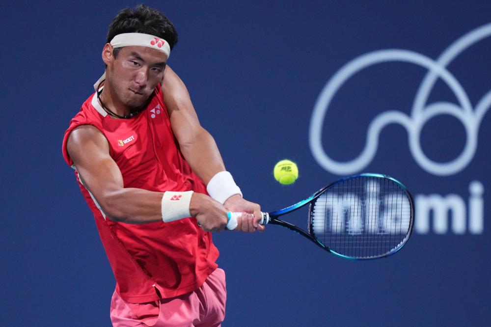 也让人看到 也让人看到