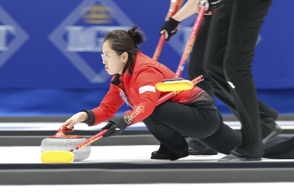 内马尔因伤 内马尔因伤