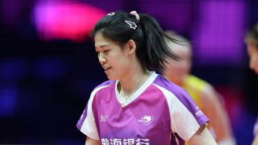 比利亚雷亚 比利亚雷亚