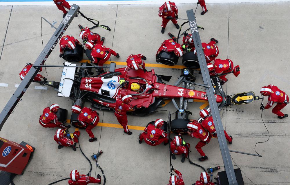 但在面对挑 但在面对挑