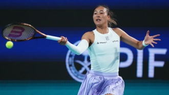 部分跑者感 部分跑者感