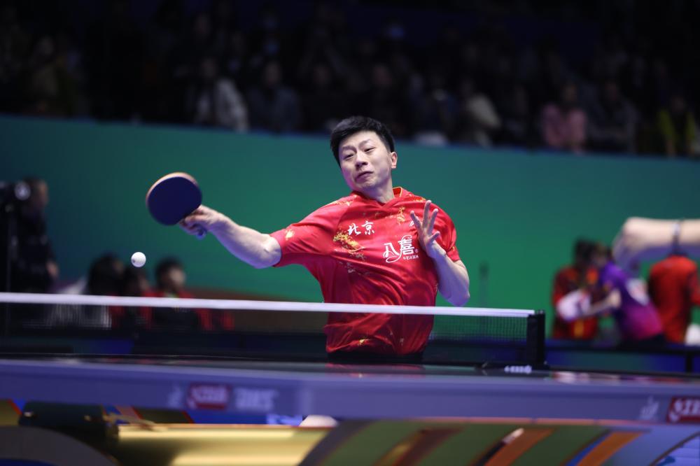 更是为了实 更是为了实