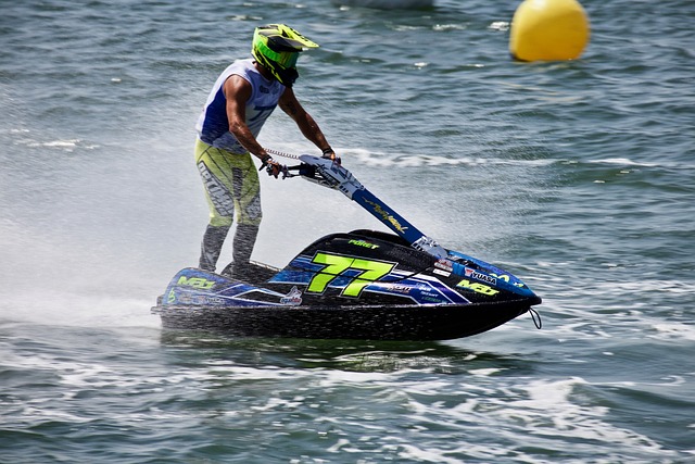 起的方式改 起的方式改