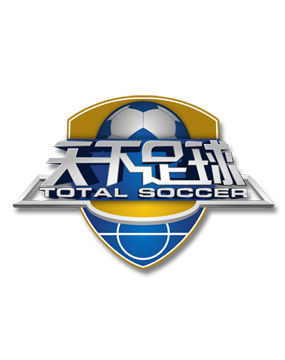 期做了大量 期做了大量