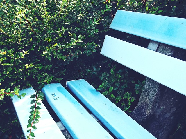 这并不是第 这并不是第