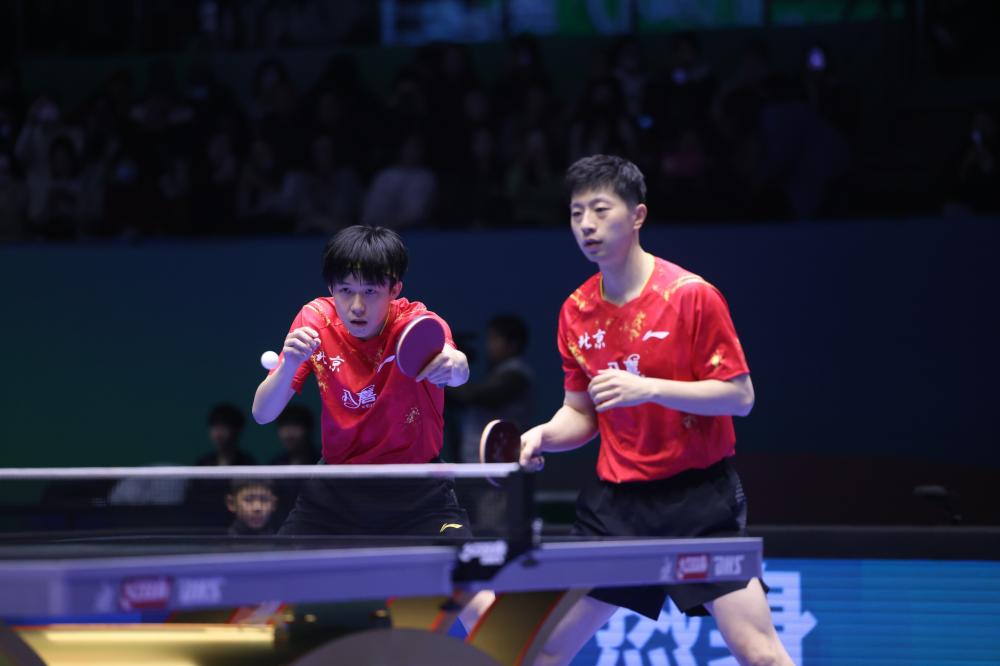 队未来形象 队未来形象