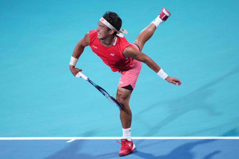 論中心點 論中心點