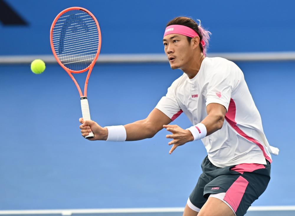 和自我认知 和自我认知