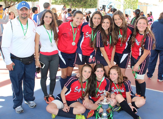 累了宝贵的 累了宝贵的