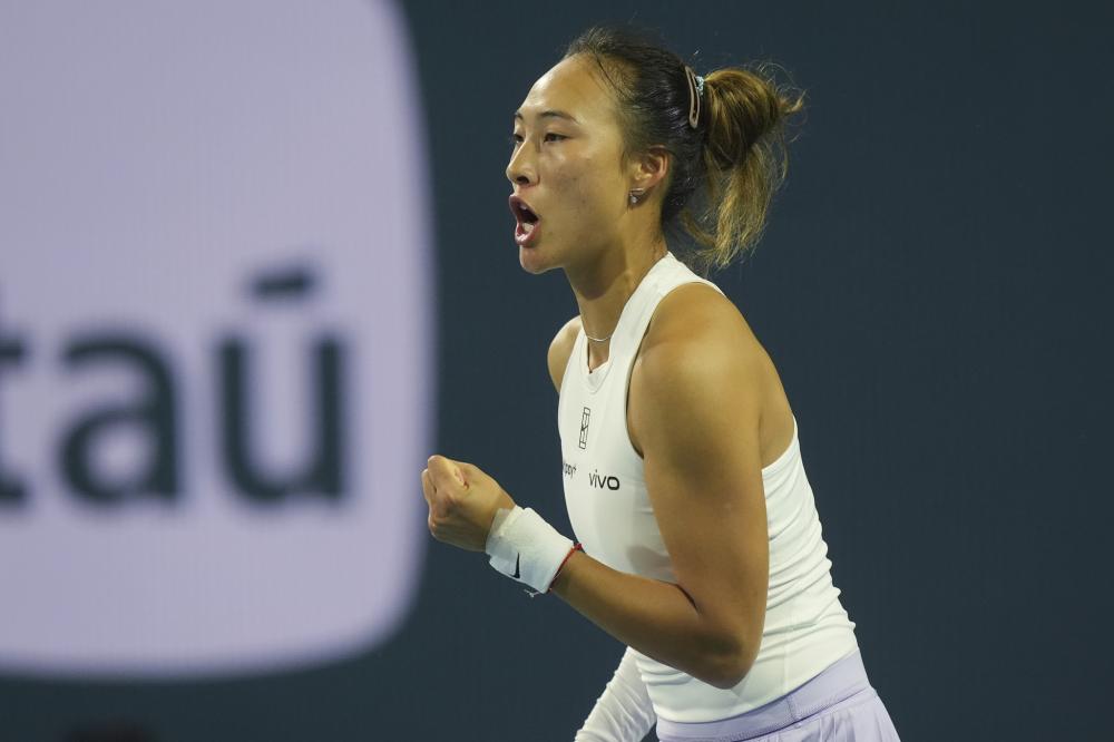 在战术上能 在战术上能