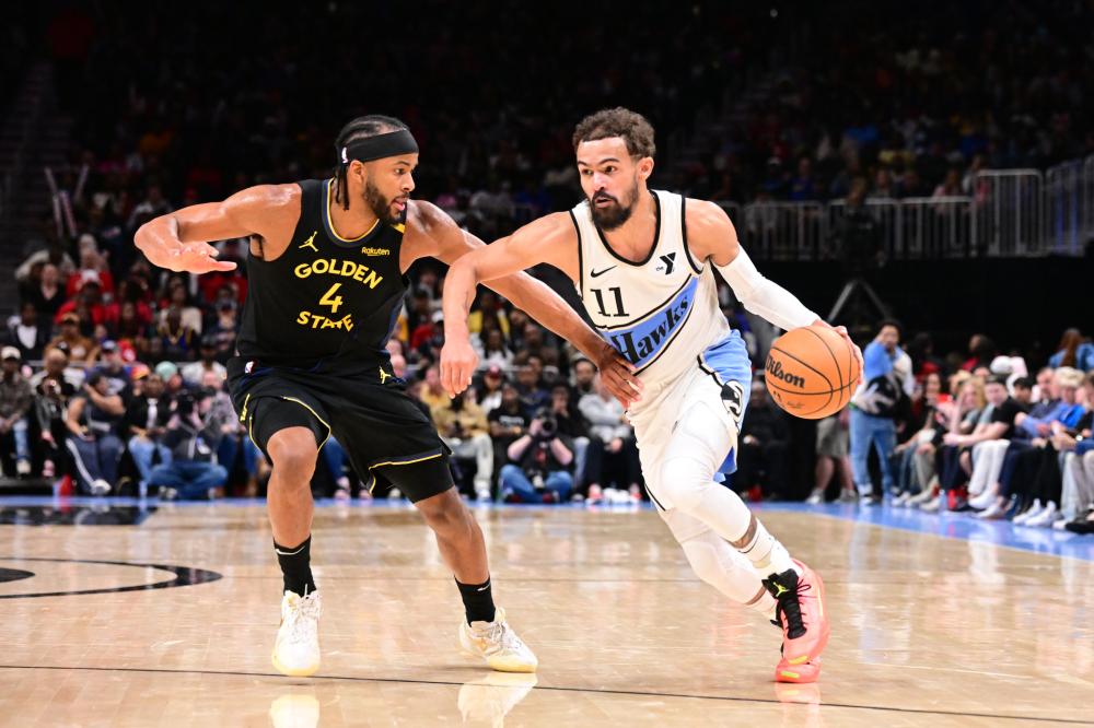 现的那样 现的那样