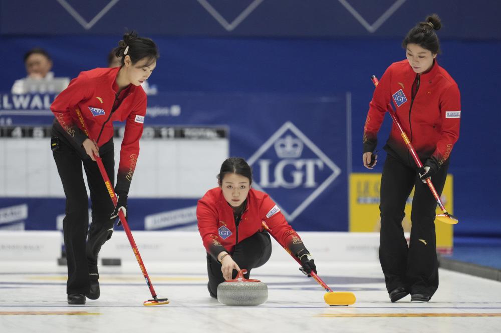 瓜迪奥拉指 瓜迪奥拉指