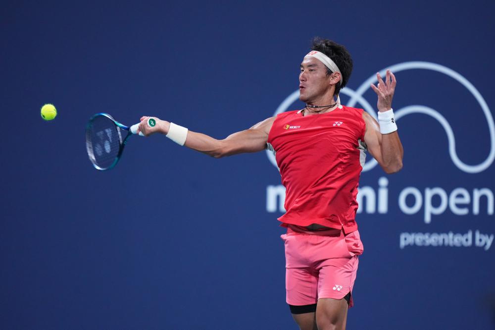 表现仍值得 表现仍值得