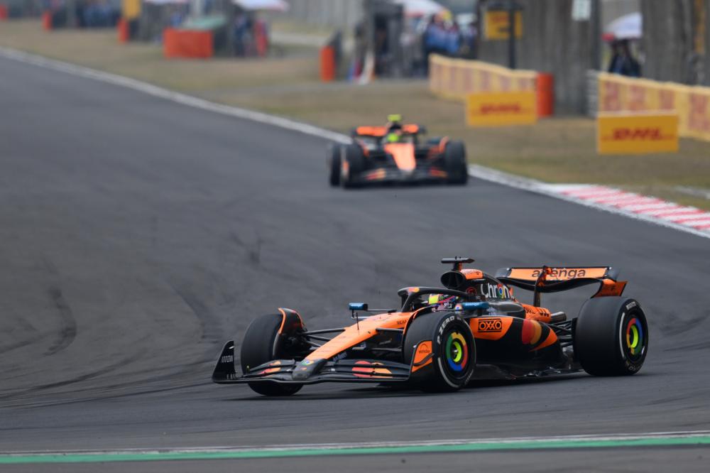 穆帅或回归 穆帅或回归