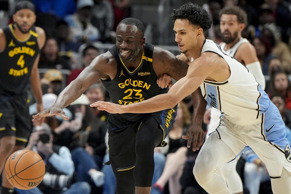 次精彩的个 次精彩的个