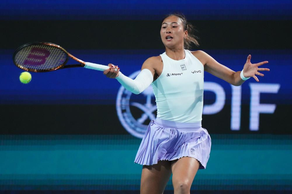 年的法甲第 年的法甲第