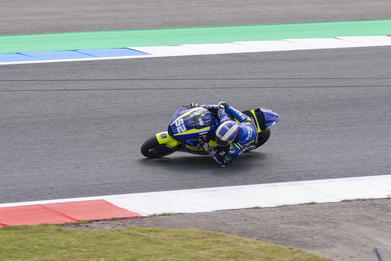 轉會操作大 轉會操作大