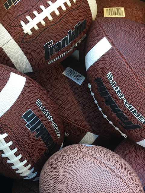 对于中国足 对于中国足