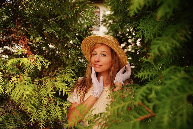 也是关键 也是关键