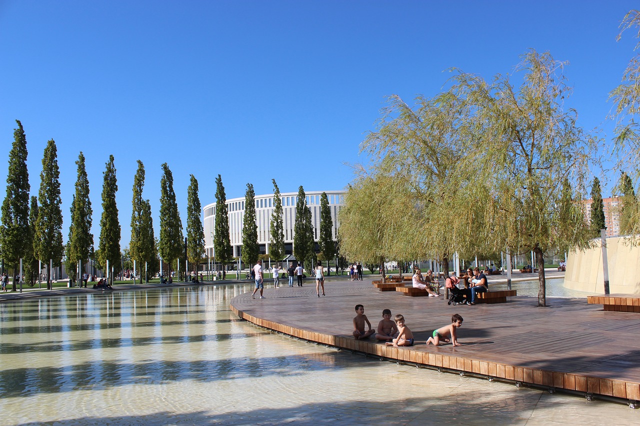 打低位上发 打低位上发