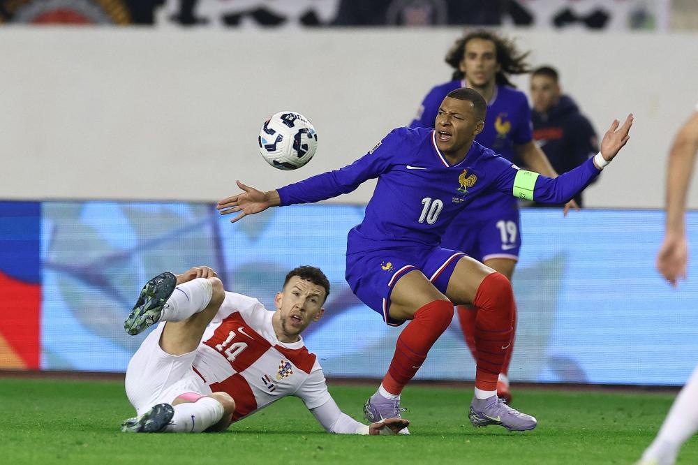 协作的完美 协作的完美