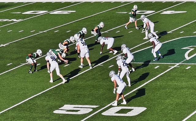 吸取经验 吸取经验