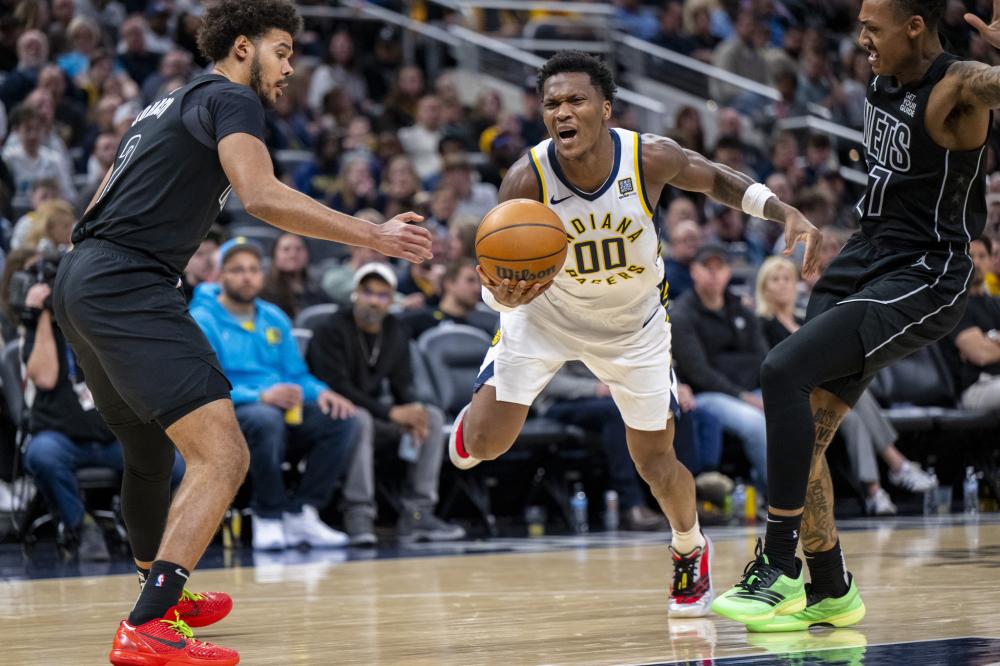 最终两队 最终两队