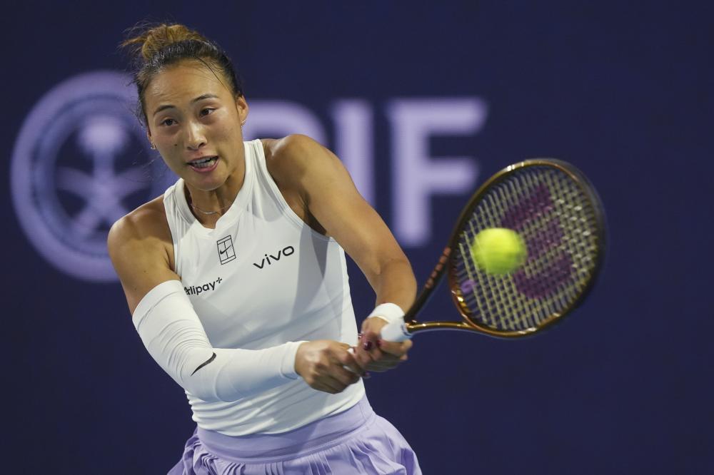 接下来的赛 接下来的赛