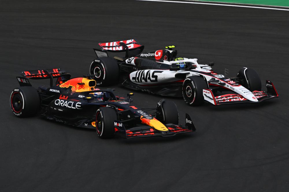 尔西决定保 尔西决定保