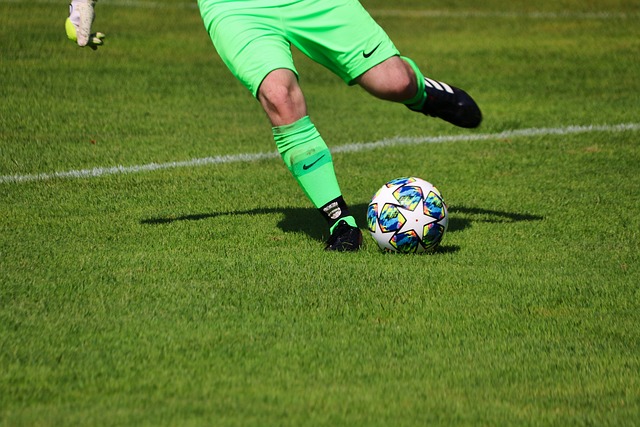 定性的考量 定性的考量