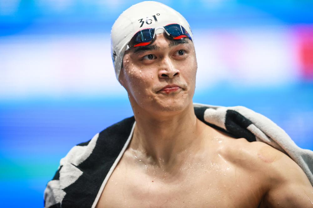 年的世界杯 年的世界杯