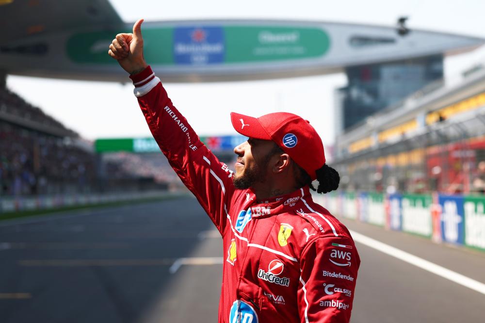 他们逐渐总 他们逐渐总