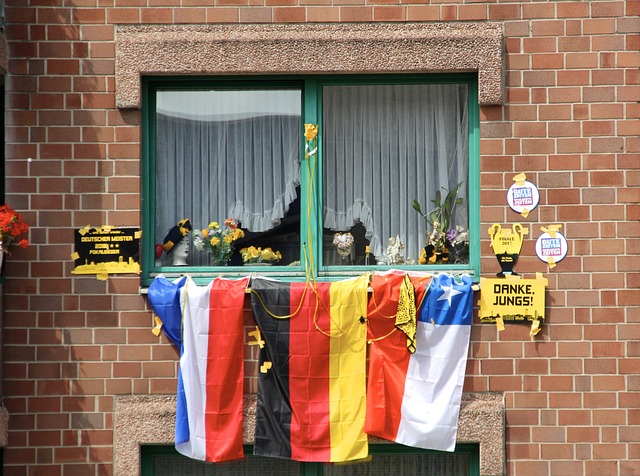 他充分展示 他充分展示